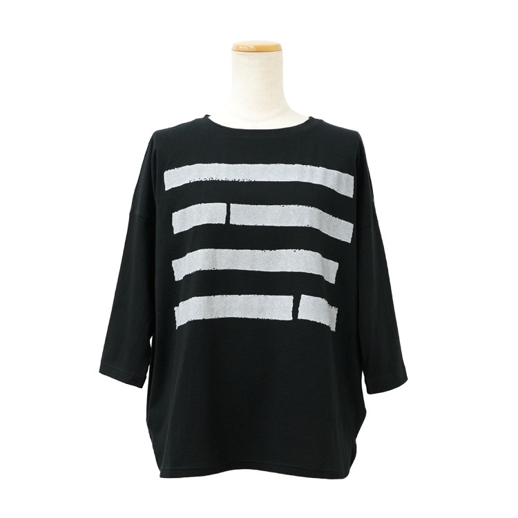 ���ե�ŷ�� �ܡ������ץ��ȥ����