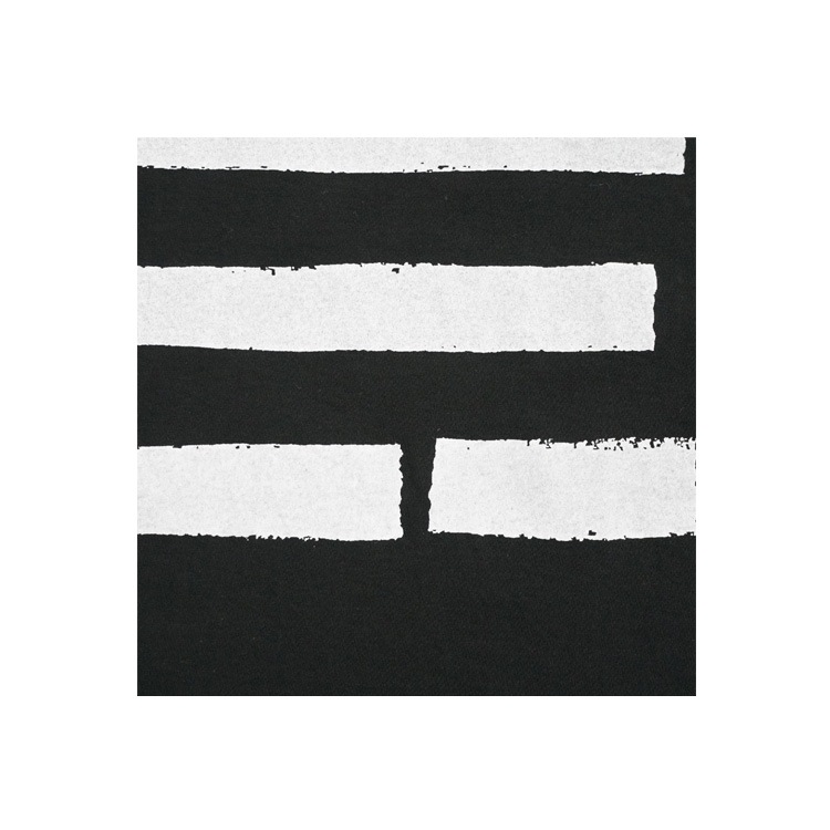 ���ե�ŷ�� �ܡ������ץ��ȥ����