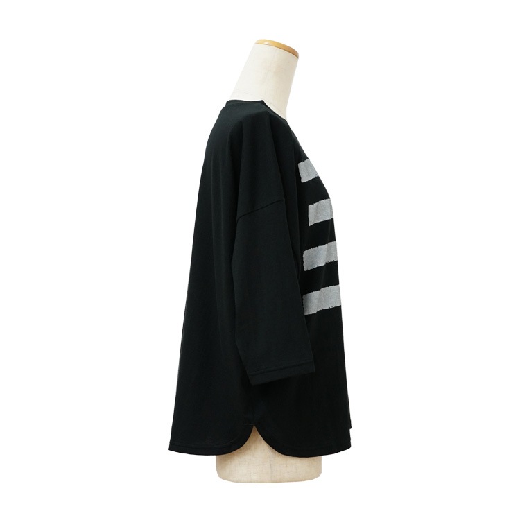 ���ե�ŷ�� �ܡ������ץ��ȥ����