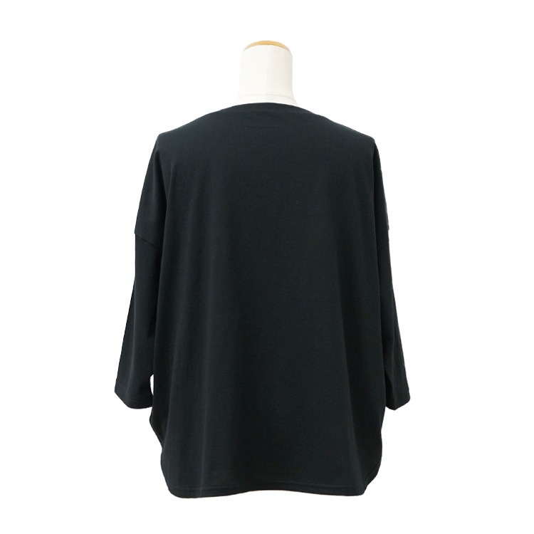 ���ե�ŷ�� �ܡ������ץ��ȥ����