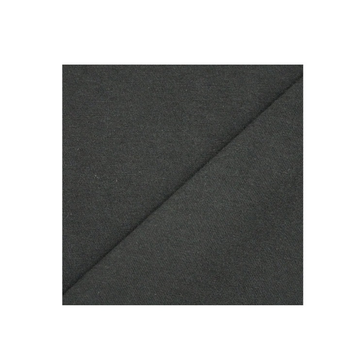 ���ե�ŷ�� �ܡ������ץ��ȥ����