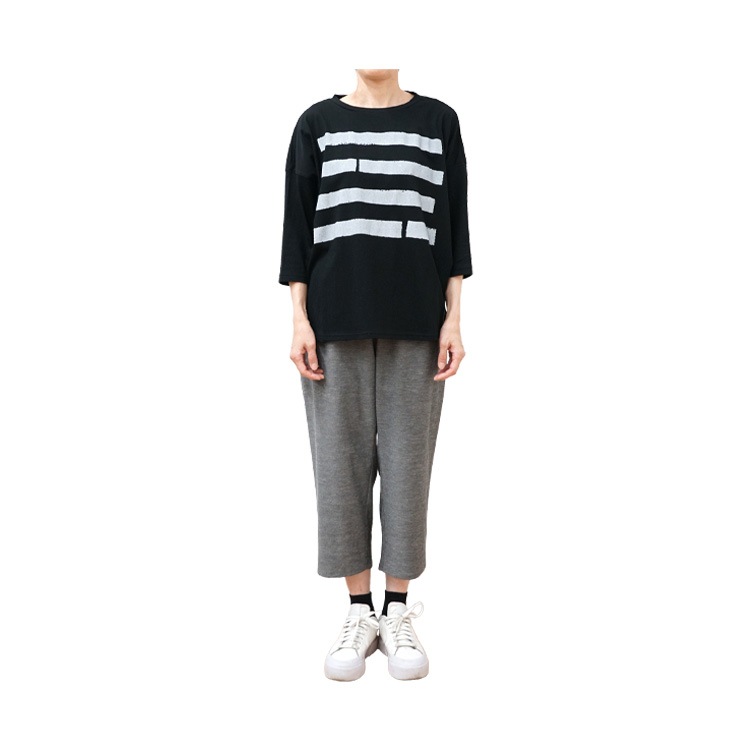 ���ե�ŷ�� �ܡ������ץ��ȥ����