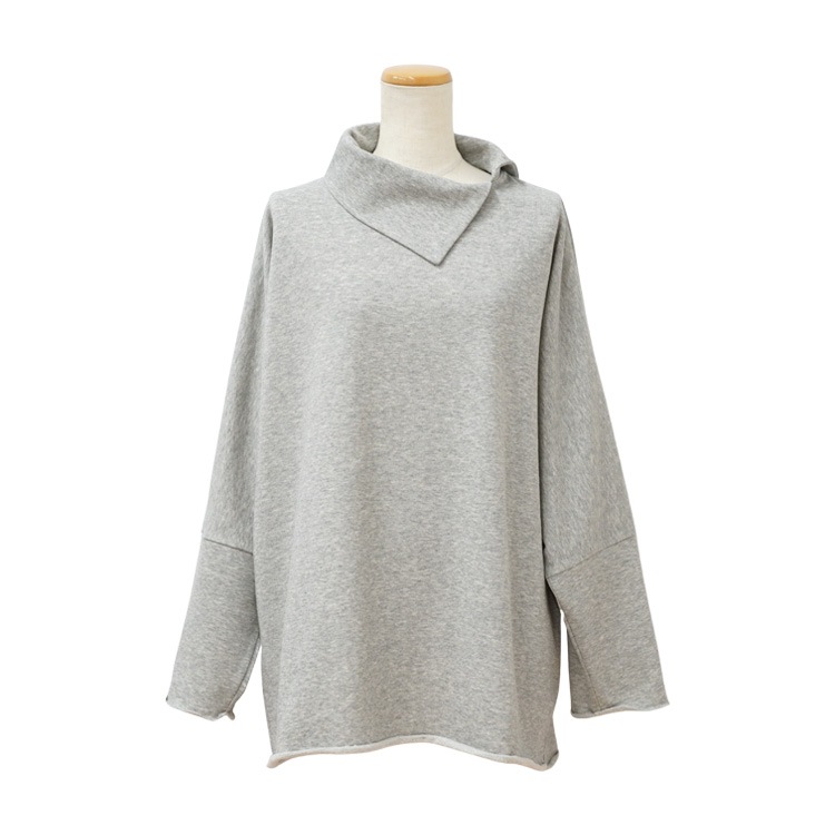 �ߥ�΢�ӡ��Ѥ��ߥץ륪���С�