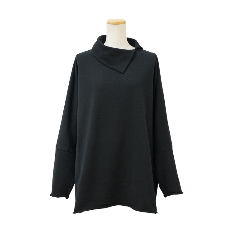 �ߥ�΢�ӡ��Ѥ��ߥץ륪���С�