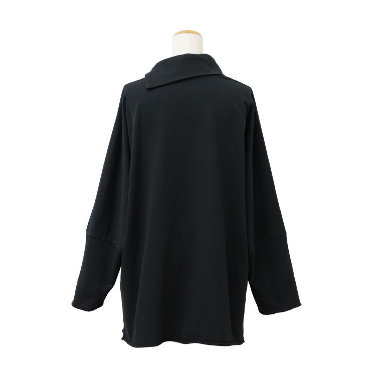 �ߥ�΢�ӡ��Ѥ��ߥץ륪���С�