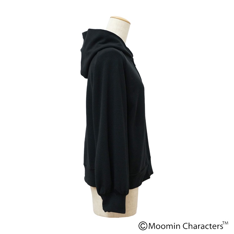 ��MOOMIN��a part of me.�ۥ٥�΢�ӡ��ա��ǥ�