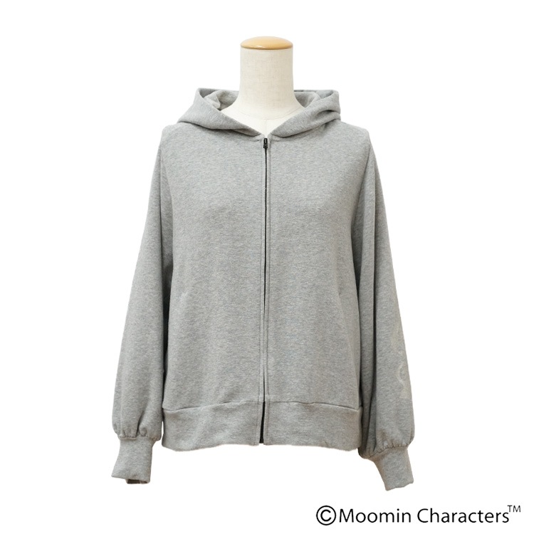 ��MOOMIN��a part of me.�ۥ٥�΢�ӡ��ա��ǥ�