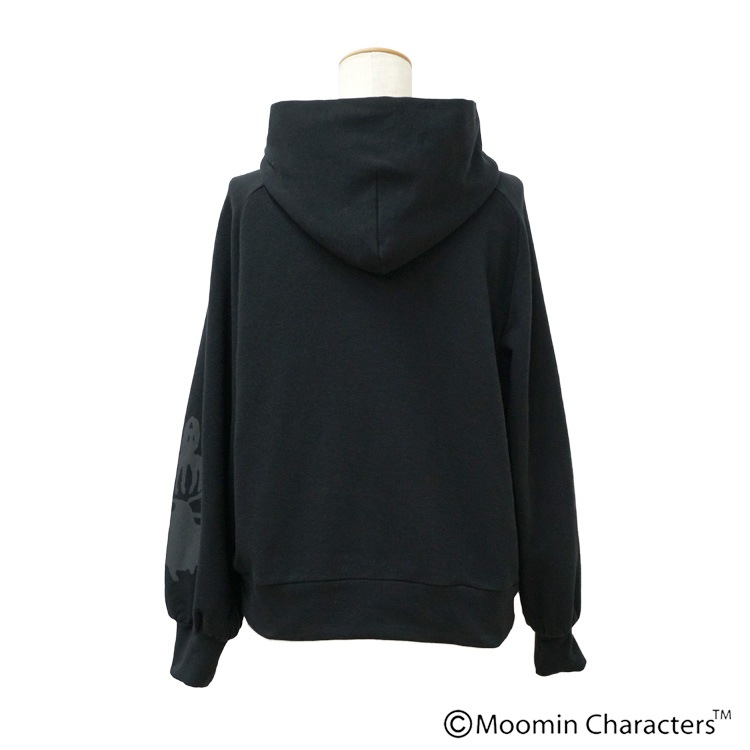 ��MOOMIN��a part of me.�ۥ٥�΢�ӡ��ա��ǥ�