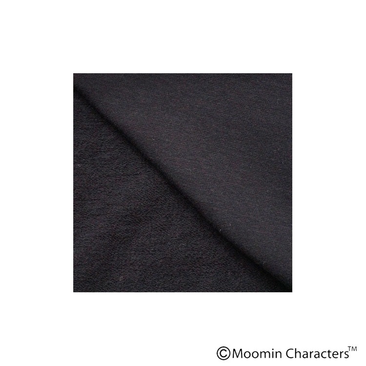 ��MOOMIN��a part of me.�ۥ٥�΢�ӡ��ա��ǥ�
