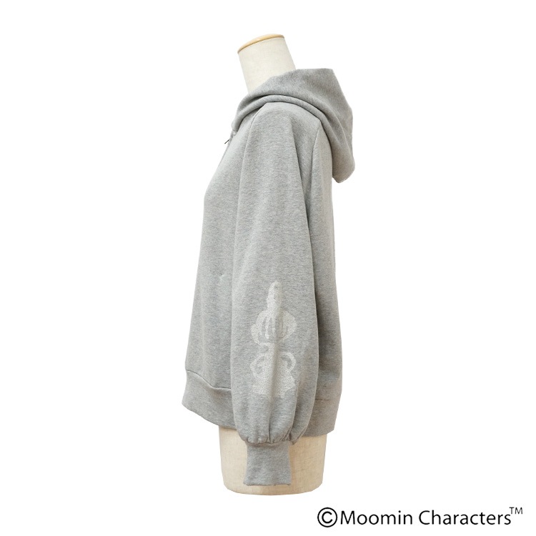 ��MOOMIN��a part of me.�ۥ٥�΢�ӡ��ա��ǥ�