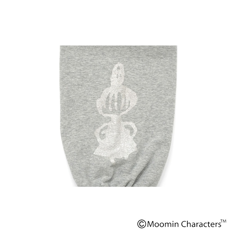 ��MOOMIN��a part of me.�ۥ٥�΢�ӡ��ա��ǥ�