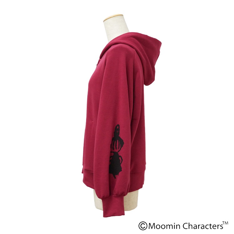 ��MOOMIN��a part of me.�ۥ٥�΢�ӡ��ա��ǥ�