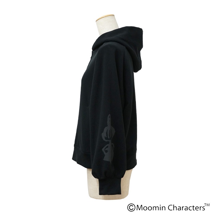 ��MOOMIN��a part of me.�ۥ٥�΢�ӡ��ա��ǥ�