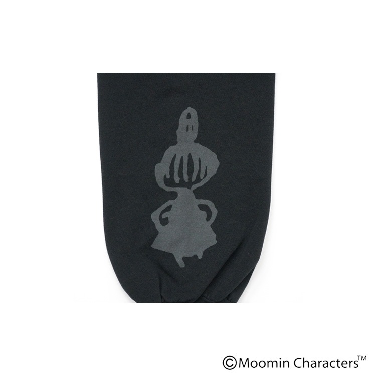 ��MOOMIN��a part of me.�ۥ٥�΢�ӡ��ա��ǥ�