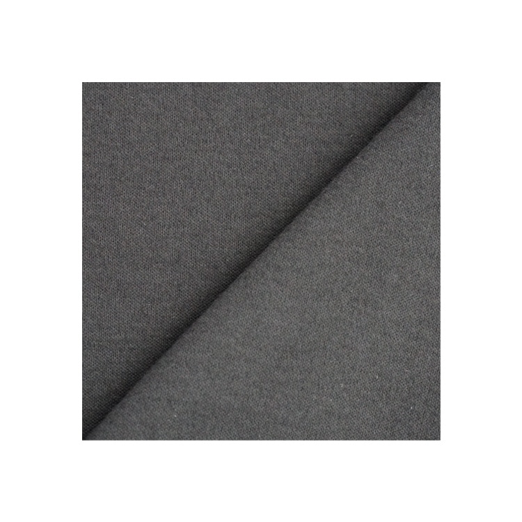 60/1���ࡼ��������������꡼�֥����åȥ����