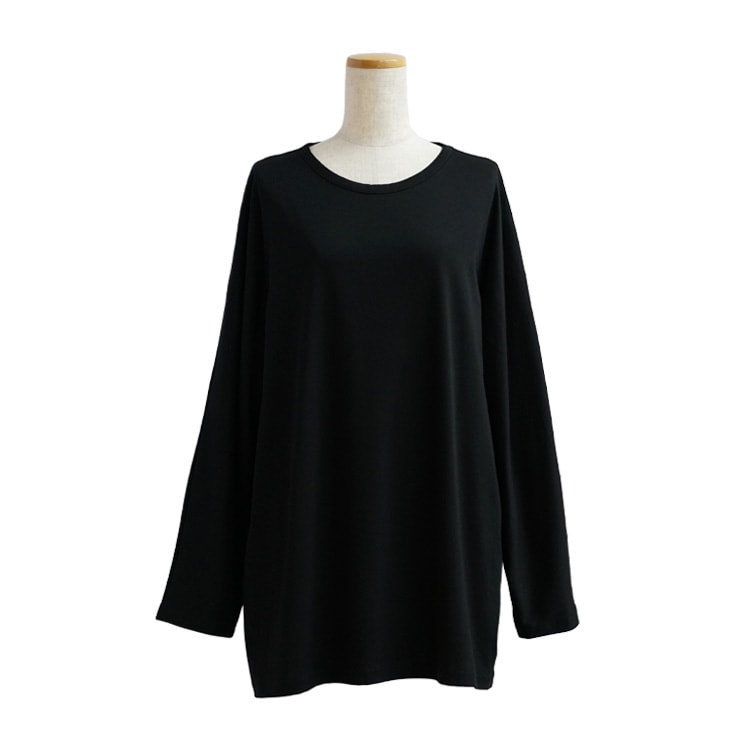 60/1���ࡼ��������������꡼�֥����åȥ����