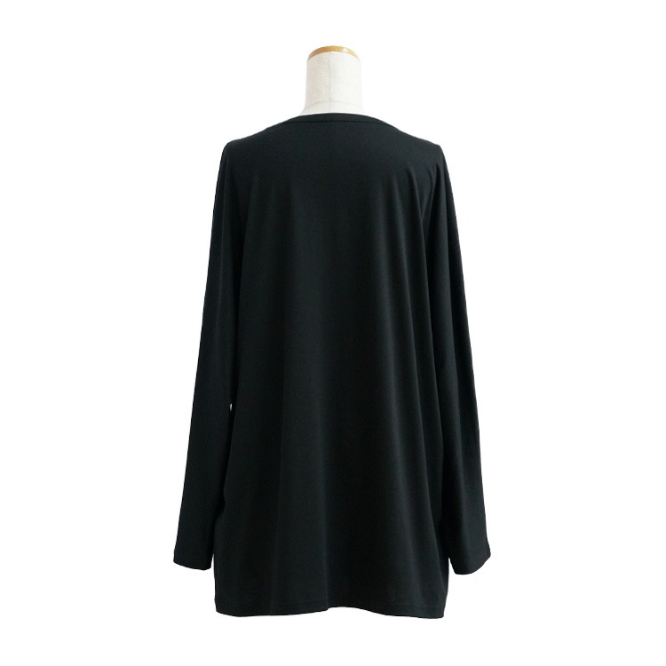 60/1���ࡼ��������������꡼�֥����åȥ����