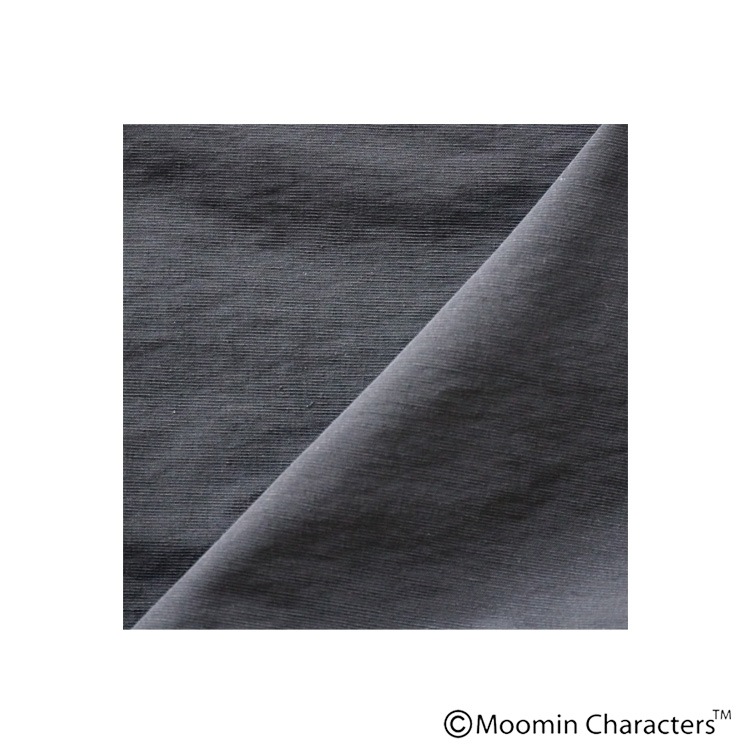 ��MOOMIN��a part of me.��C/N��ȥ�ߥ����åץꥱ���Хå�