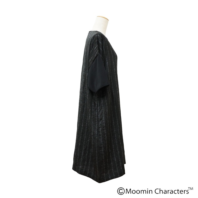 ��MOOMIN��a part of me.�ۥ�å��㡼��ȥ�ߥ��������ɥ��ȥ饤�ץץ��� ���ԡ���