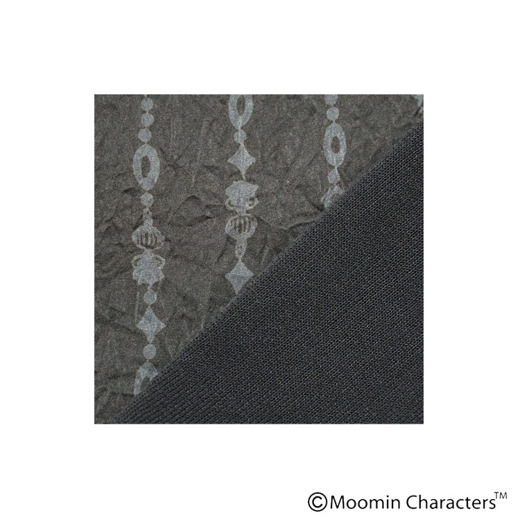 ��MOOMIN��a part of me.�ۥ�å��㡼��ȥ�ߥ��������ɥ��ȥ饤�ץץ��� ���ԡ���