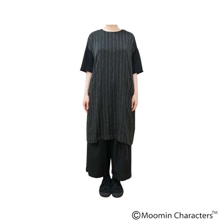 ��MOOMIN��a part of me.�ۥ�å��㡼��ȥ�ߥ��������ɥ��ȥ饤�ץץ��� ���ԡ���