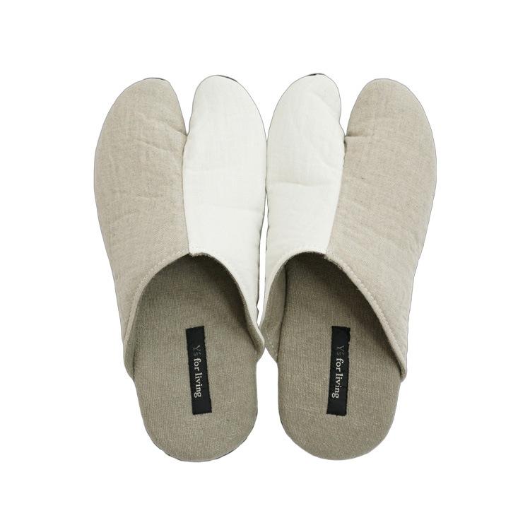 1_000000005879.jpg?1749543188