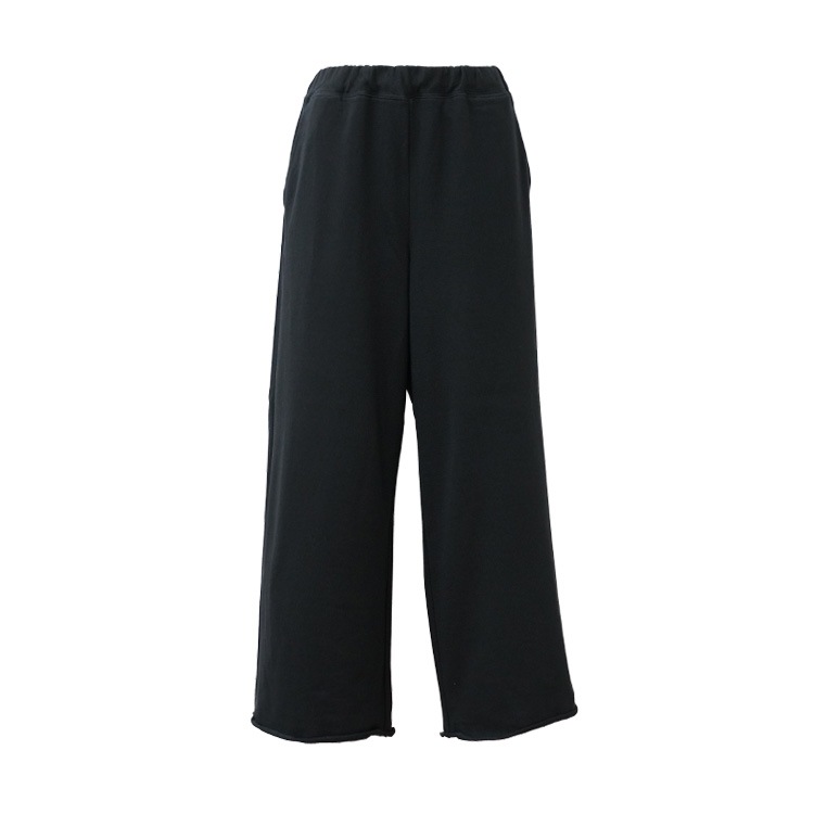 �ߥ�΢�ӡ����ߥ磻�ɥѥ��