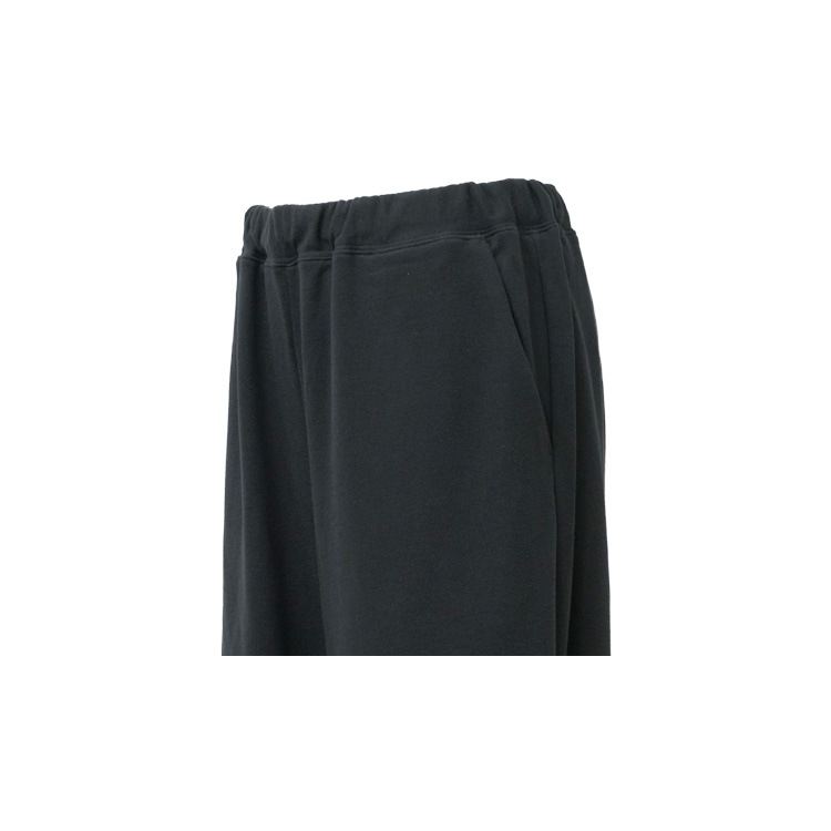 �ߥ�΢�ӡ����ߥ磻�ɥѥ��