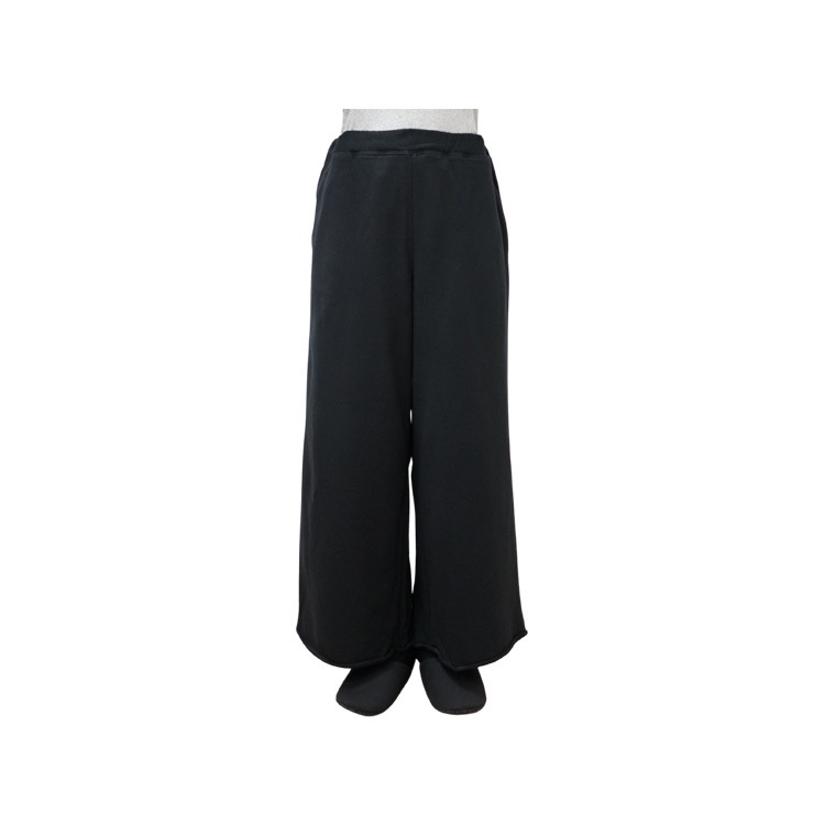 �ߥ�΢�ӡ����ߥ磻�ɥѥ��