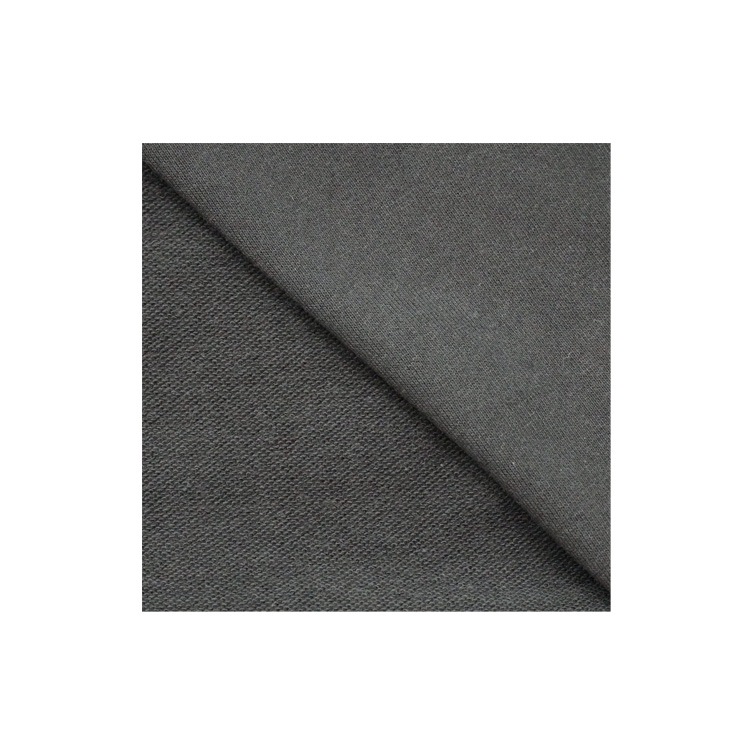 �ߥ�΢�ӡ����ߥ磻�ɥѥ��