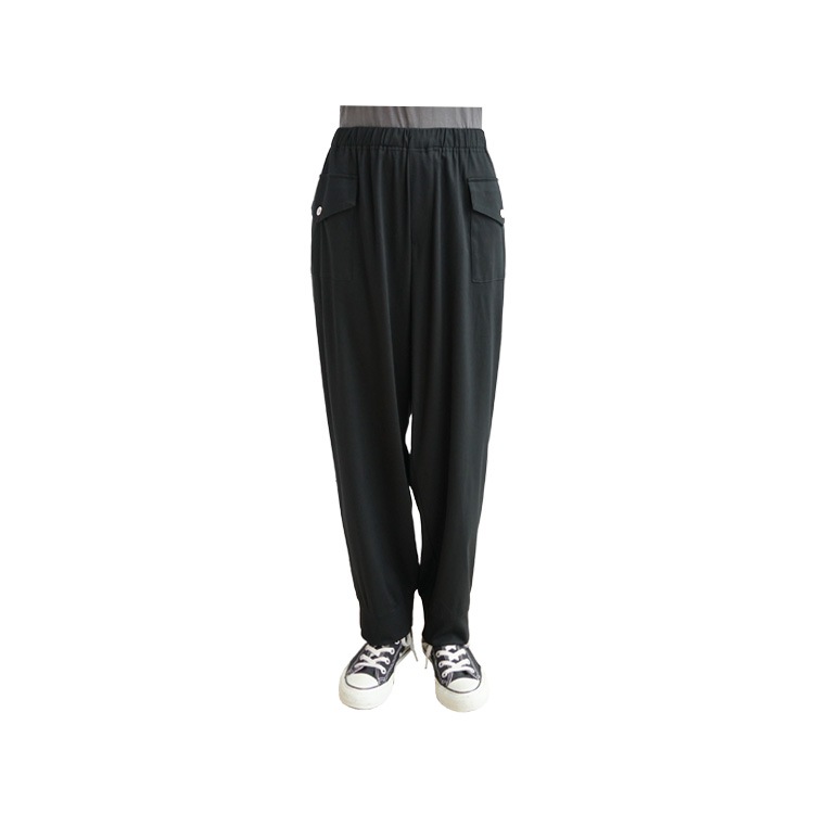60/1ࡼեåץݥåȥѥ