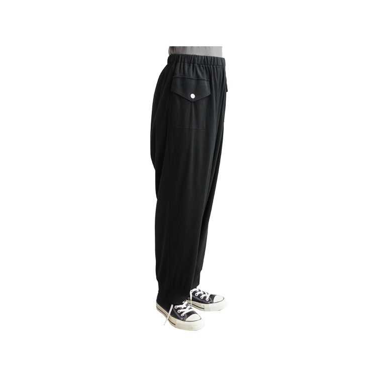 60/1ࡼեåץݥåȥѥ