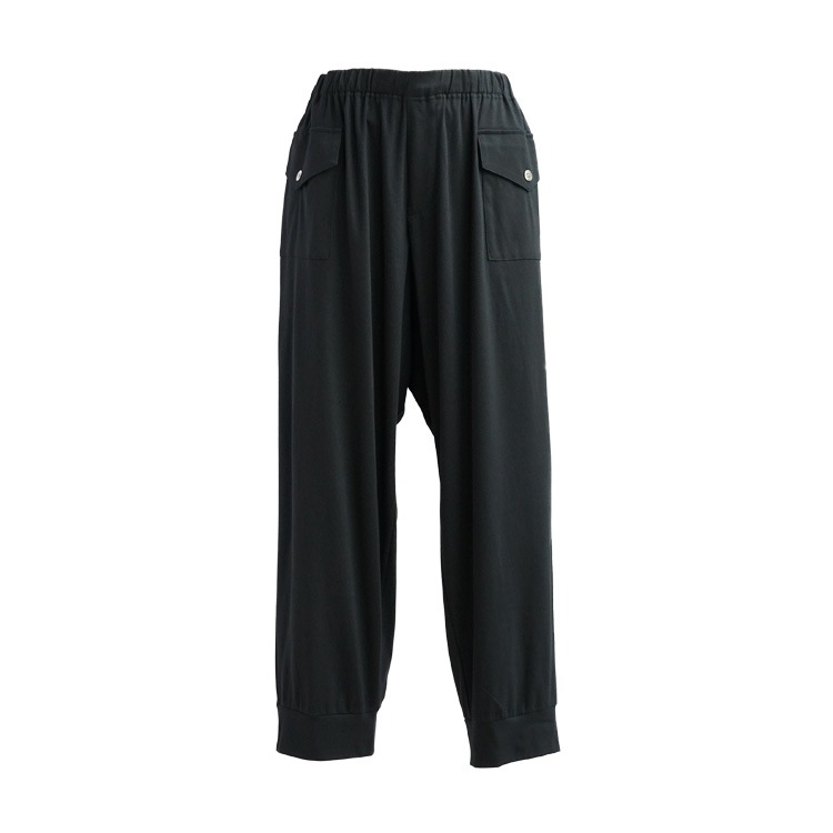 60/1ࡼեåץݥåȥѥ
