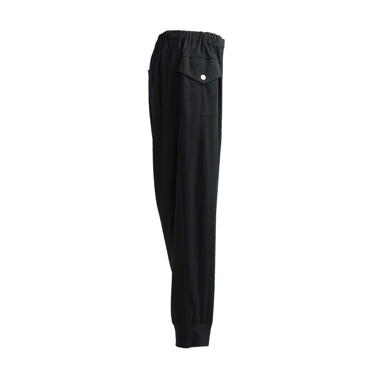 60/1ࡼեåץݥåȥѥ