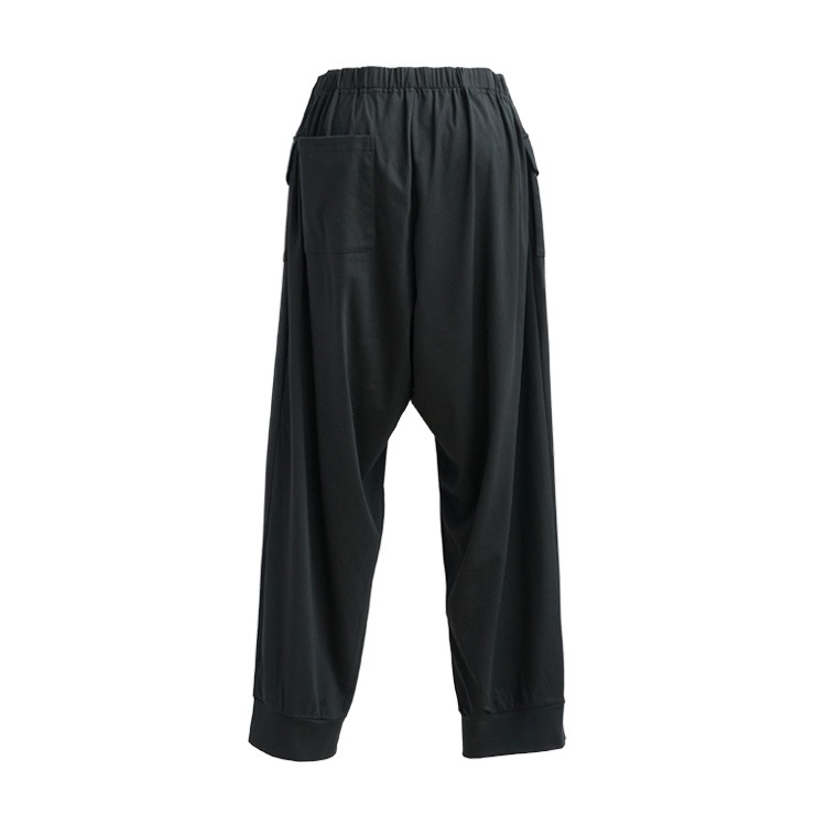 60/1ࡼեåץݥåȥѥ