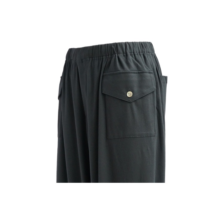 60/1ࡼեåץݥåȥѥ