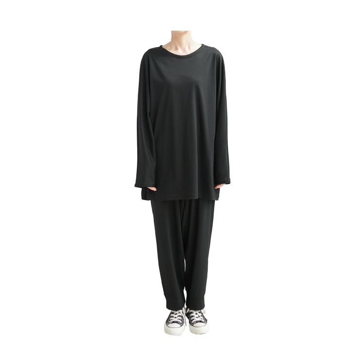 60/1ࡼեåץݥåȥѥ