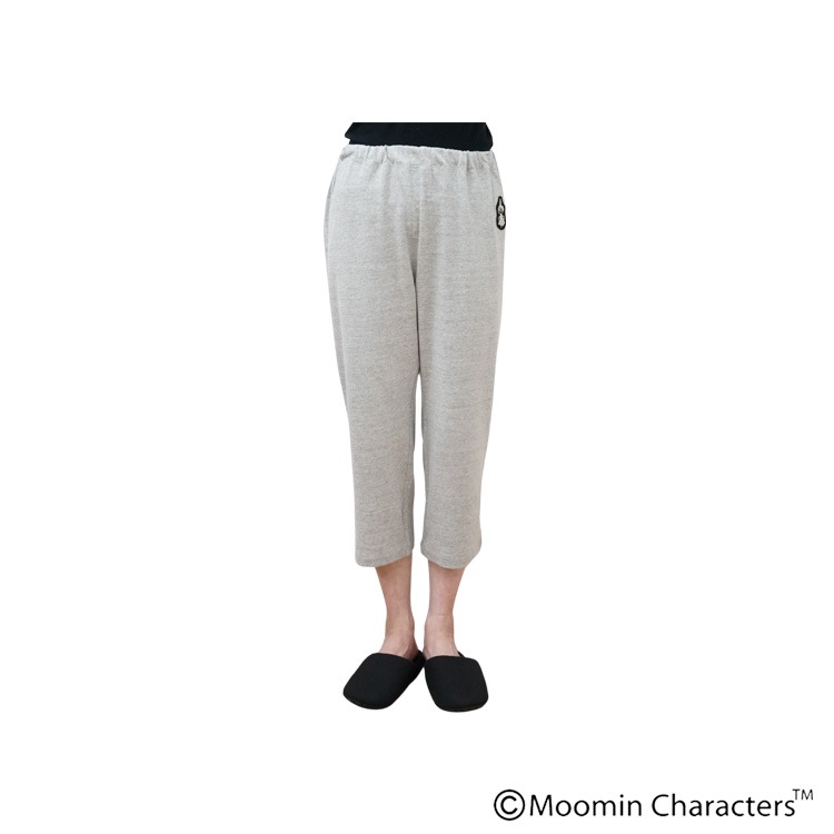 ��MOOMIN��a part of me.��CR���ŷ�����ѥ��