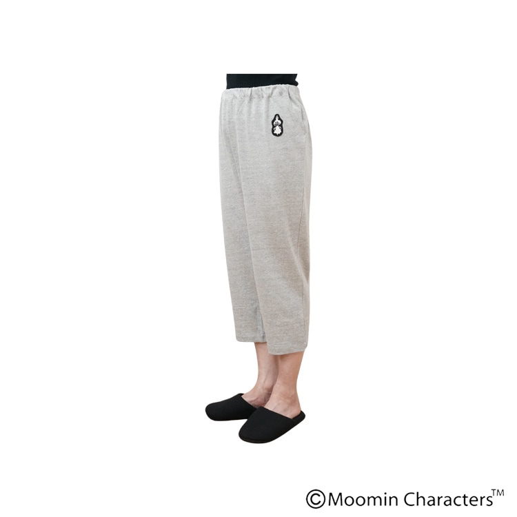 ��MOOMIN��a part of me.��CR���ŷ�����ѥ��