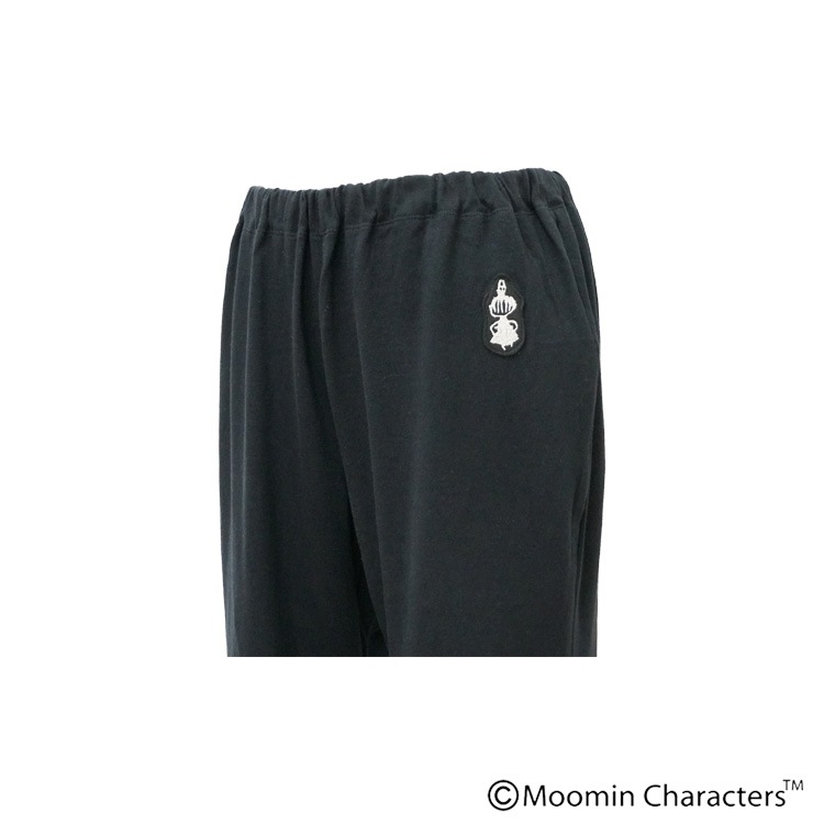 ��MOOMIN��a part of me.��CR���ŷ�����ѥ��