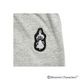 ��MOOMIN��a part of me.��CR���ŷ�����ѥ��