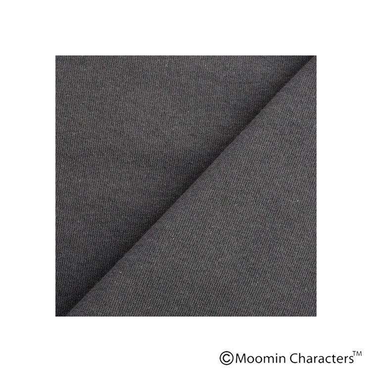 ��MOOMIN��a part of me.�ۡ�ONLINE SHOP�����30/1ŷ����ȾµT�����2����Хå����å�