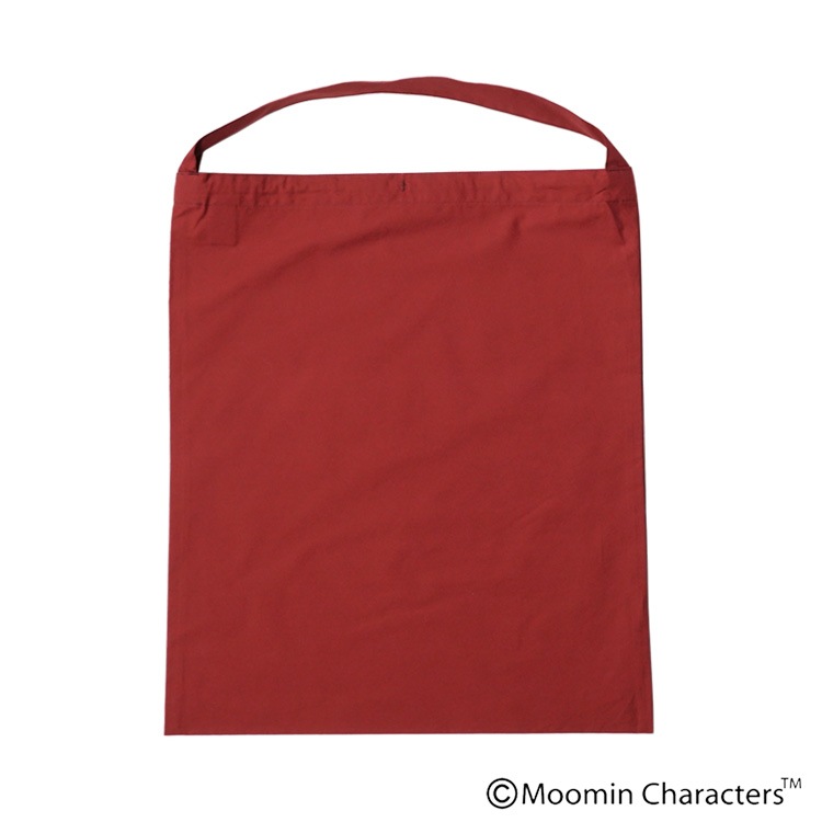 ��MOOMIN��a part of me.�ۡ�ONLINE SHOP�����30/1ŷ����ȾµT�����2����Хå����å�