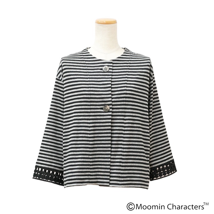 MOOMINa part of me.ۥߥΥ֥ܡܥȥߥ졼 ܥ