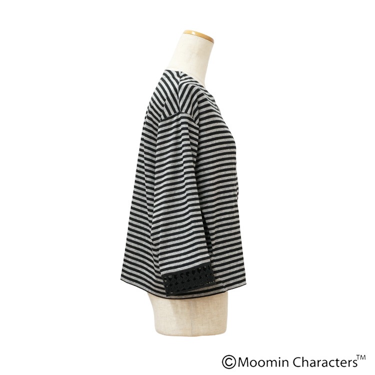 MOOMINa part of me.ۥߥΥ֥ܡܥȥߥ졼 ܥ