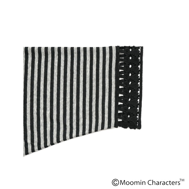 MOOMINa part of me.ۥߥΥ֥ܡܥȥߥ졼 ܥ