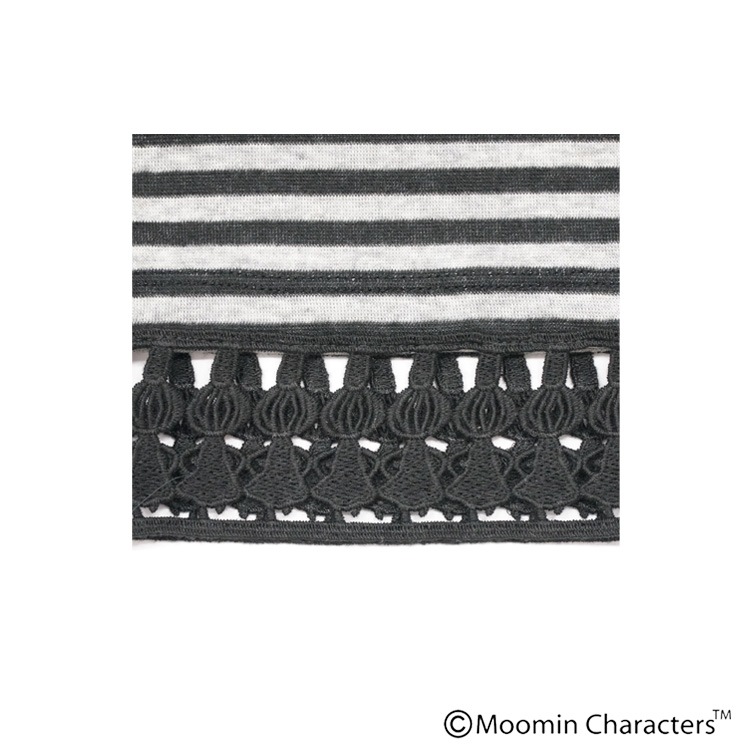 MOOMINa part of me.ۥߥΥ֥ܡܥȥߥ졼 ܥ