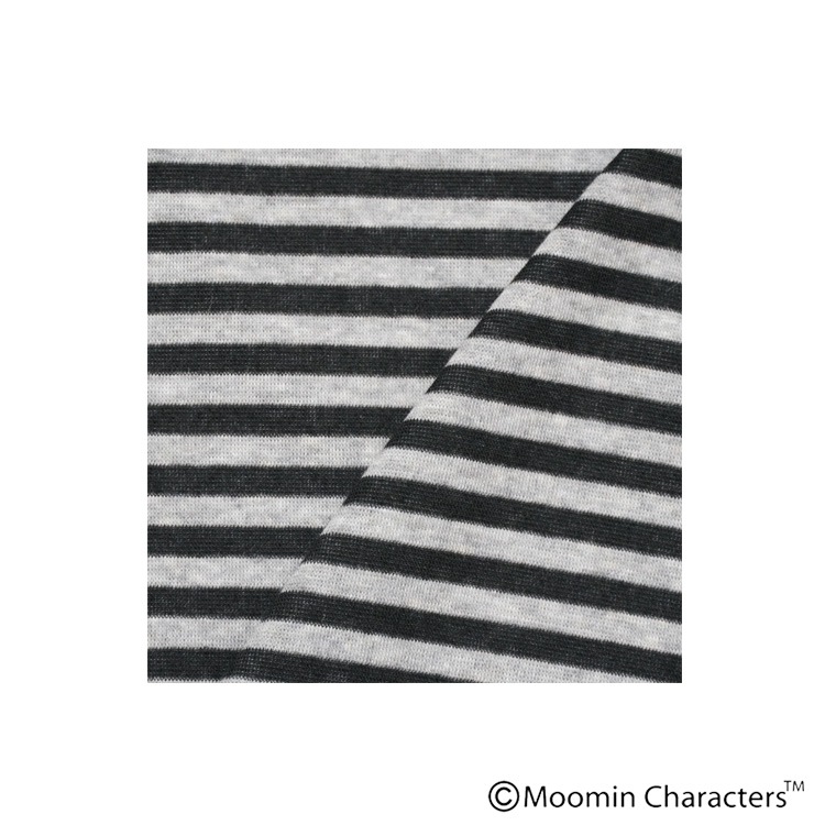 MOOMINa part of me.ۥߥΥ֥ܡܥȥߥ졼 ܥ