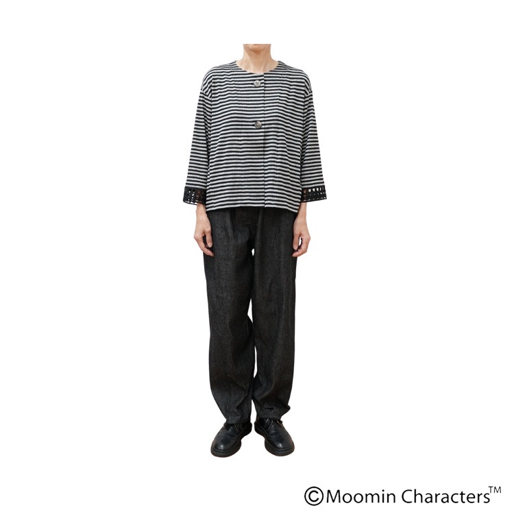 MOOMINa part of me.ۥߥΥ֥ܡܥȥߥ졼 ܥ