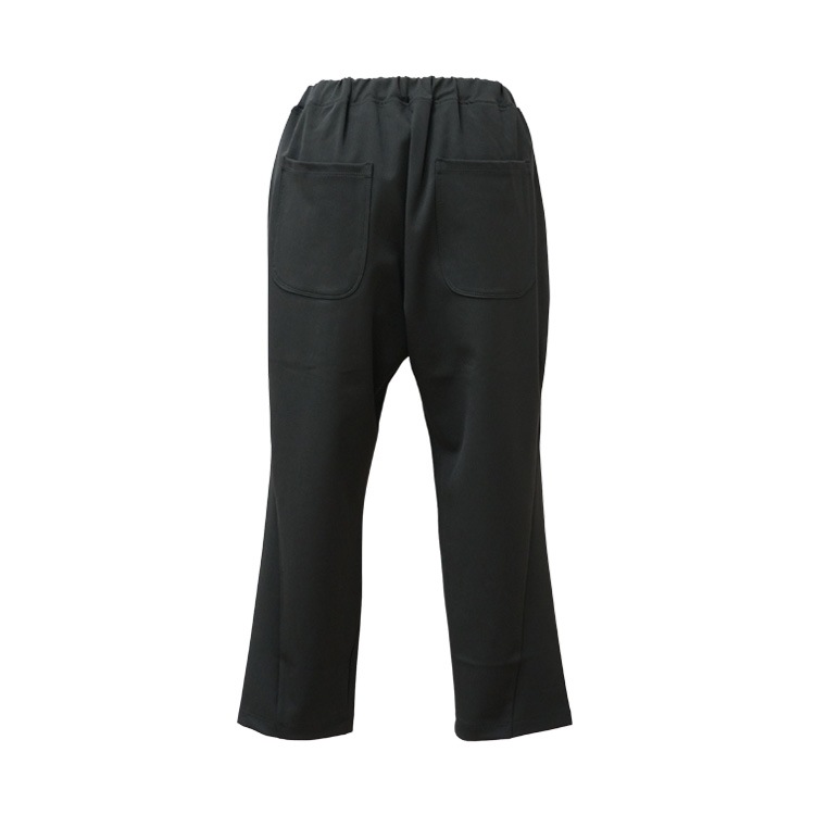 ���եȥ��ȥ�å��������åץ�Ȭʬ��ѥ��